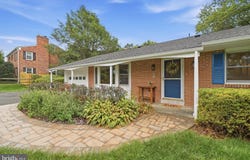 10912 BELLEHAVEN Boulevard, DAMASCUS, MD 20872
