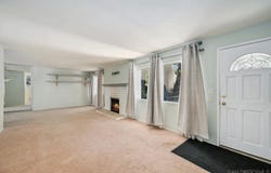 806 E 4Th Ave, Escondido, CA 92025