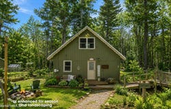 200 Fox Den Rd, Tolland, MA 01034