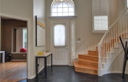 8626 Forest Glen Drive, Irving, TX 75063