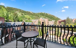 415 E Dean St, Unit 48, Week 8, Aspen, CO 81611