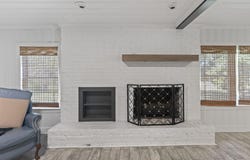 560 Highway 45, Loris, SC 29569