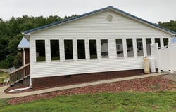 3947 KY-638, Manchester, KY 40962
