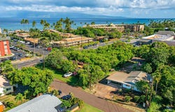 19 Kameeui Pl, Lahaina, HI 96761-9428