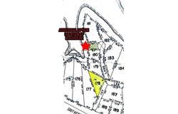 76 IVY, MANY, LA 71449