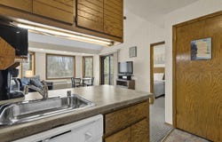 7741 STATE HWY 42, EGG HARBOR, WI 54209