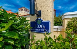 5020 Harmony Circle, Vero Beach, FL 32967