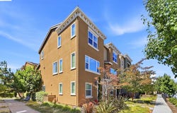 38935 Primula Ter, Newark, CA 94560