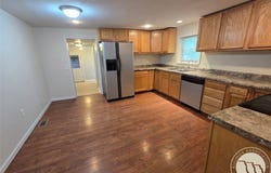 302 S 8th Street E, Baker, MT 59313