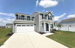 3616 Clyde Street, Elizabeth City, NC 27909
