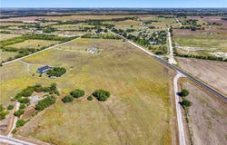 FM 438, Temple, TX 76501