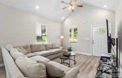 902 4th Street, Spencer, NC 28159