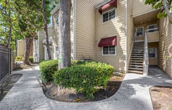 3640 S Bear, Santa Ana, CA 92704
