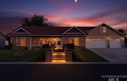 1506 Westview Ct, Lewiston, ID 83501