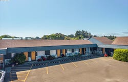 940 OREGON Ave, Bandon, OR 97411