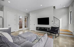 7102 Providence Ave, Austin, TX 78752