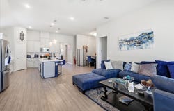 305 Kellan Court, Hickory Creek, TX 75065