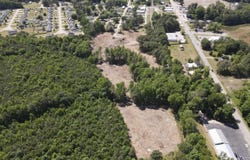 6198 Wall Street, Sims, NC 27880