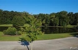 124 RING AROUND Road, Pike Road, AL 36064