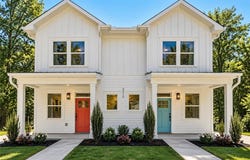 2010 Ruth Street NW, Atlanta, GA 30318