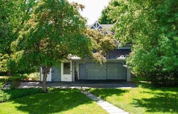 610 S WATERLOO ROAD, DEVON, PA 19333