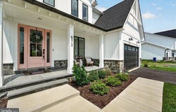 6012 DUVALLS FOREST DR, FREDERICK, MD 21701