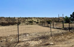 ROAD 5010, Bloomfield, NM 87413