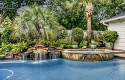 17335 W Copper Lakes Dr, Houston, TX 77095
