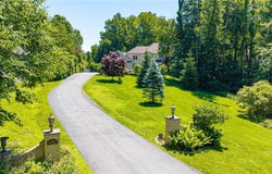 612 Wild Mallard, Webster, NY 14580