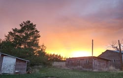 260558 CR W, Gering, NE 69341-0000