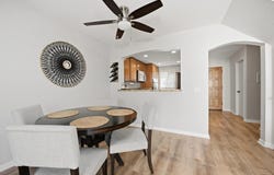 730 Breeze Hill Rd., Vista, CA 92081