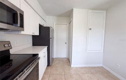 13236 PIKE LAKE Drive, RIVERVIEW, FL 33579