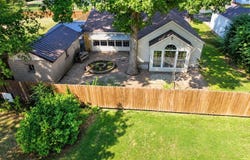 551 N 5th Avenue, Piggott, AR 72454