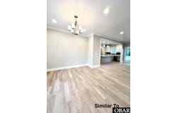 362 S Highway 343, Camden, NC 27921