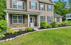29 Stone Ridge Road, Wilton, NY 12831