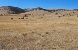 Spur Trail lot: 232, Ennis, MT 59729