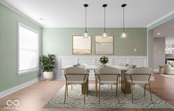6862 Eagle Crossing Boulevard, Brownsburg, IN 46112