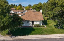 1291 Rayburn Drive, Reno, NV 89503