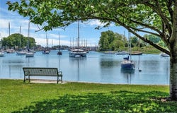 516 Hunter Street, NY 10543