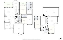 734 Beaver Creek Drive, Murphy, TX 75094