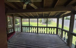 8623 Kennesaw Mountain Drive, Little Rock, AR 72103