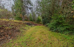 E 15th St, Coquille, OR 97423