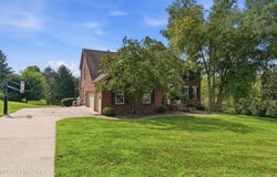 11710 Paramont Way, Prospect, KY 40059