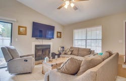 9345 Chisholm Rd, Pensacola, FL 32514
