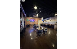 1925 21ST Ave, ForestGrove, OR 97116