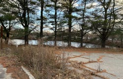 912 Washington Street N, Auburn, ME 04210