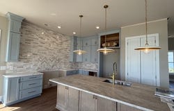 404 Ocean Drive, Emerald Isle, NC 28594