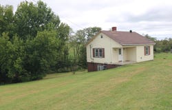 3284 Moorefield Road, Carlisle, KY 40311