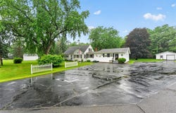 329 Route 27, Durham, NY 12423