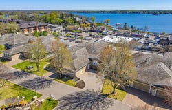 726 Widsten Circle, Wayzata, MN 55391